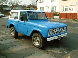 bronco1