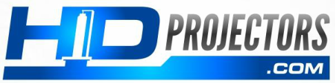 HIDprojectors.com